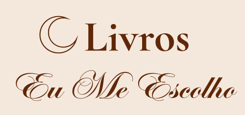 _logo- LIvros Eu Me Escolho - bege (1)